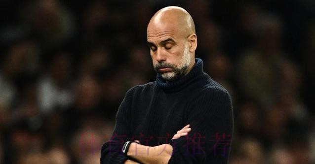 皇马将为琼阿梅尼黄牌上诉 担心他错过国家德比